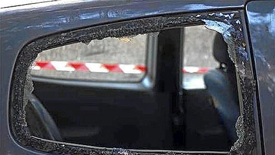 Arte que no se deja al azar