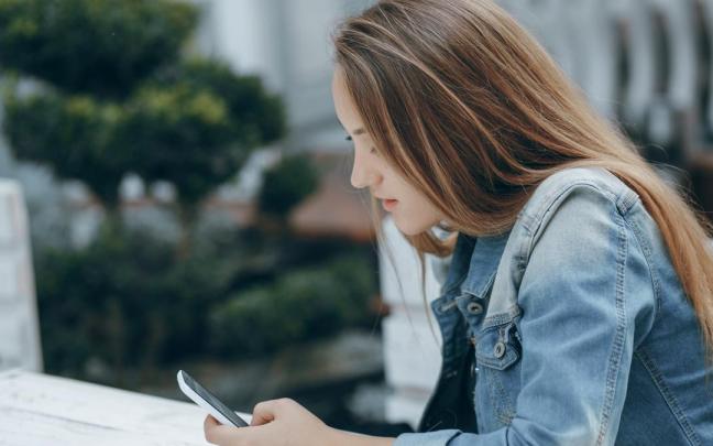 Estas peticiones son mucho más frecuentes en las chicas.