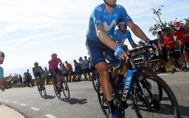 imanol erviti.JPG 202108302