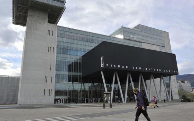 El BEC es una de las entidades tractoras de economía que recibirá ayudas de la Diputación