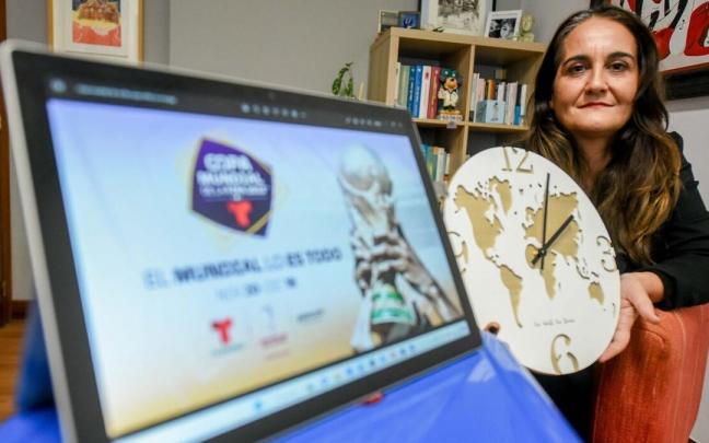 Nerea Pérez Uria Nerea Pérez Uria