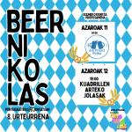 beerNikolas