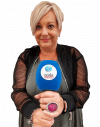 Begoña Jiménez