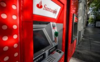 La subida de tipos de interés y la inflación van a condicionar los balances bancarios de este año. La subida de tipos de interés y la inflación van a condicionar los balances bancarios de este año.