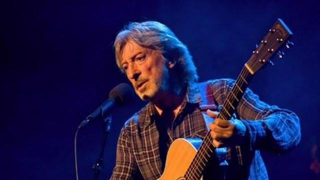 Lertxundi ofrecerá en Zumaia su conocido repertorio