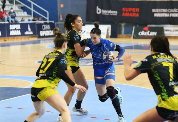 https://www.noticiasdegipuzkoa.eus/deportes/balonmano/