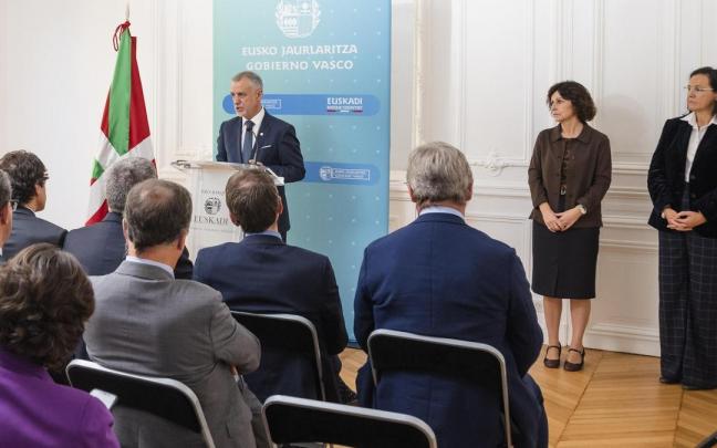 Delegacion Francia Paris 27 10 2022 usual 69