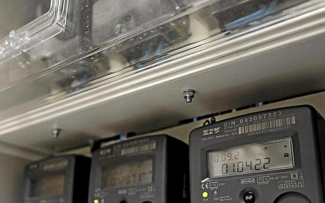 Las reclamaciones por mal servicio han subido con fuerza. | FOTO:E.P.