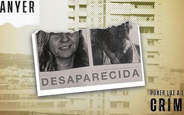 La serie de Porta analiza los casos con un estilo narrativo pr&oacute;ximo al cine. | FOTO: MOVISTAR PLUS+