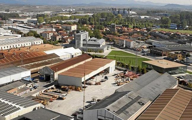 Las exportaciones han evolucionado este a&ntilde;o peor de lo que proyectaron las empresas.