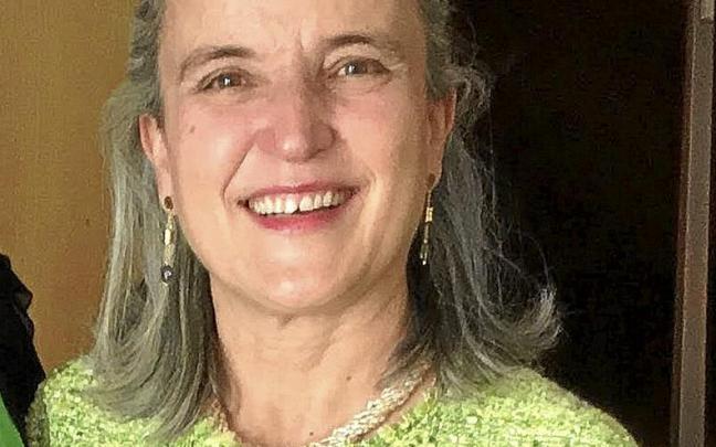 “PsicoLan, protege y mejora tu salud emocional en el trabajo” “PsicoLan, protege y mejora tu salud emocional en el trabajo”