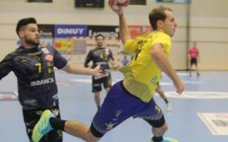 Kauldi Odriozola, en un partido en Artaleku.