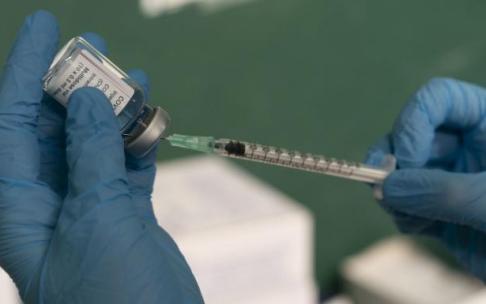 Biden anima a vacunarse.