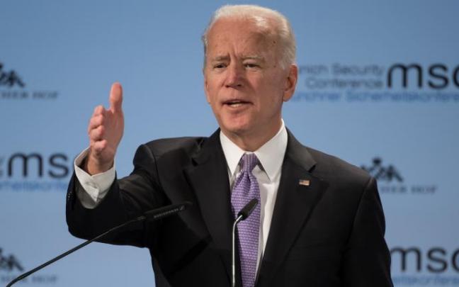 Biden