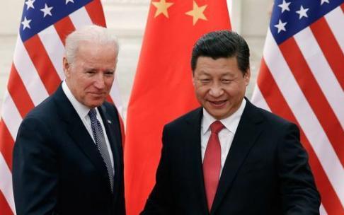 China no ha condenado la invasión aunque ha apelado a que la solución sea negociada China no ha condenado la invasión aunque ha apelado a que la solución sea negociada
