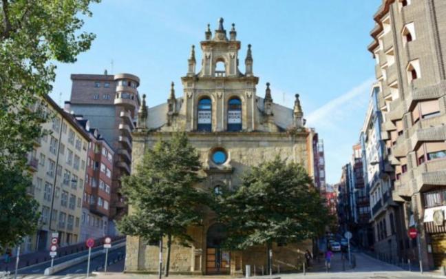 La sala Bilborock se convierte este sábado en la fiesta del Hip Hop y la mujer La sala Bilborock se convierte este sábado en la fiesta del Hip Hop y la mujer