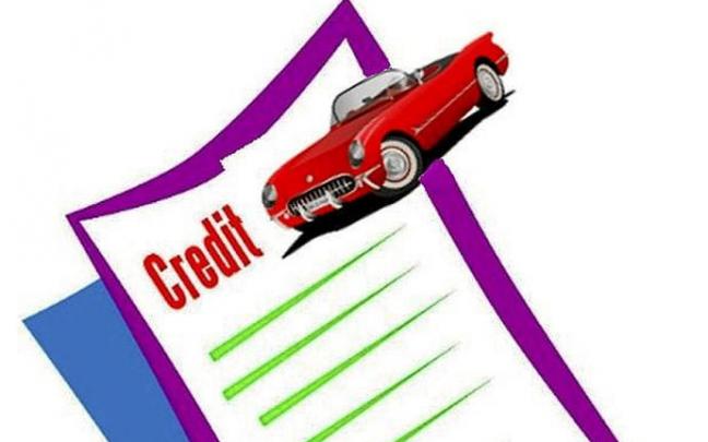 La Ley de Tráfico cuenta con nuevas infracciones asociadas a la pérdida de puntos.