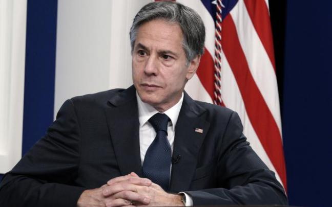 El presidente de China, Xi Jinping, se unirá en Pekín con el mandatario ruso, Vladímir Putin, la próxima semana