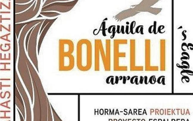 El sello de Viñedo colaborador con el Proyecto Espaldera.