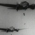 El PNV presiona para que el Gobierno español tenga un gesto con Gernika