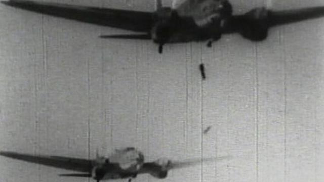 El PNV presiona para que el Gobierno español tenga un gesto con Gernika