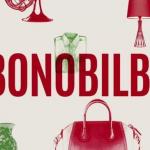 Nueva campaña de bonos de comercio en mayo en Bilbao