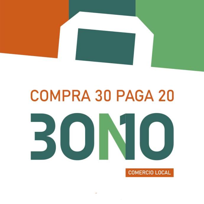 Gran acogida de Euskadi Bono Denda: más de 100.000 bonos canjeados en dos días