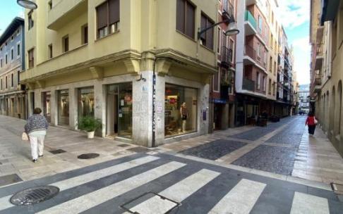 Nueva campaña de bonos descuento.