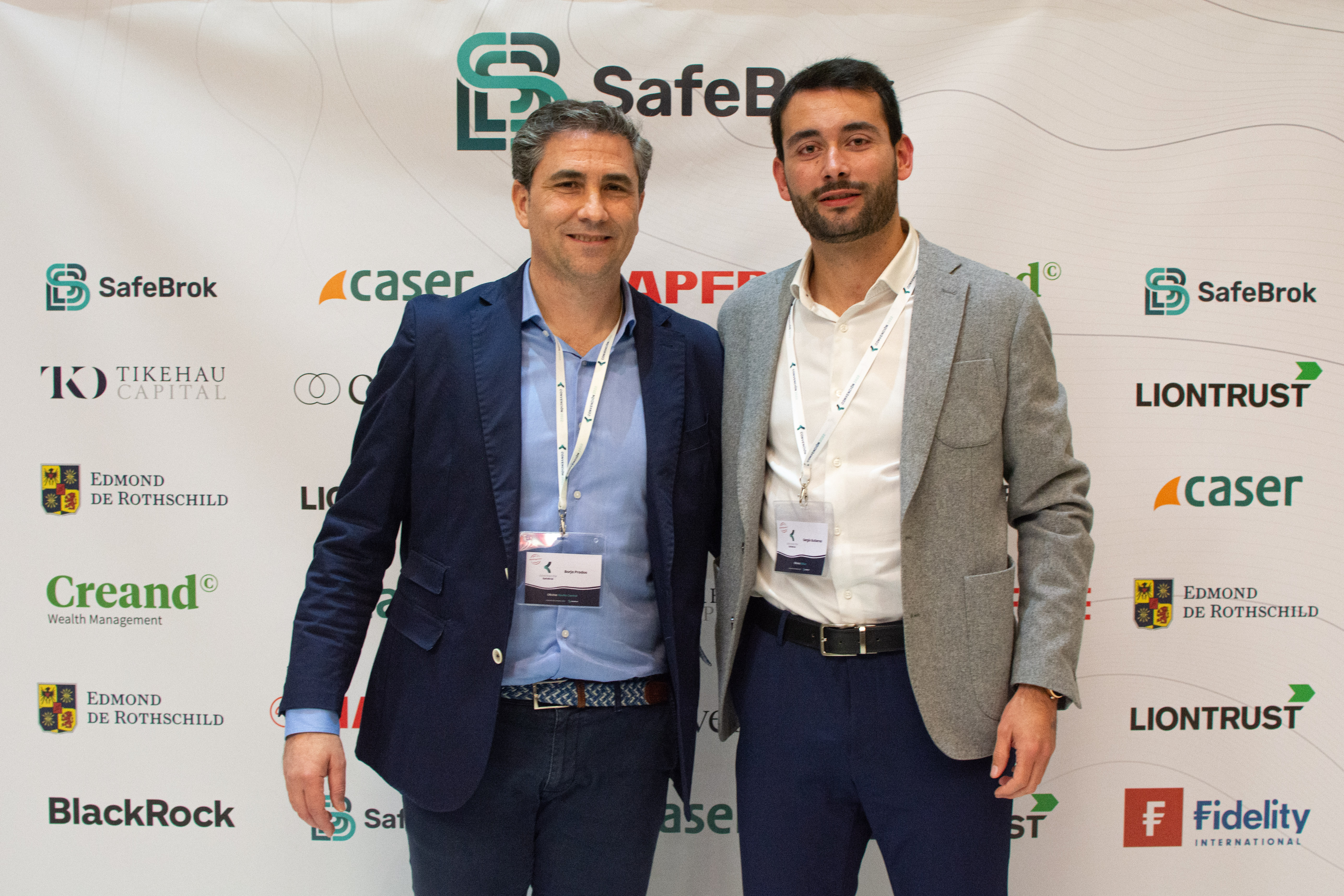 Juan de la Herrán DQD Tecnología