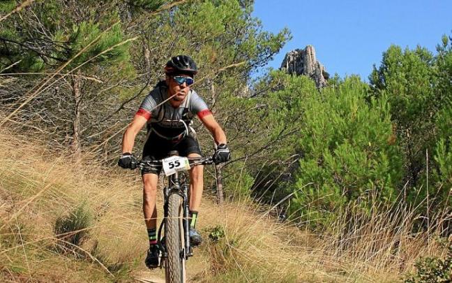 Borroka eta itxaropen istorioa