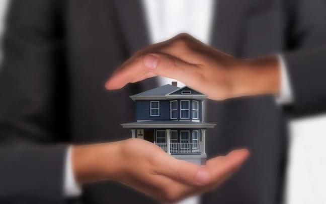 Consejos a la hora de contratar un bróker hipotecario.