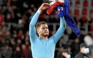 El beaterio de Iñaki de Mujika: la buena gobernanza