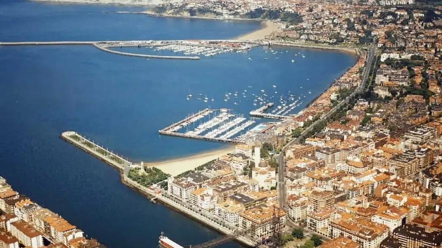 El Ayuntamiento de Getxo continúa con la fase de socialización del PGOU.