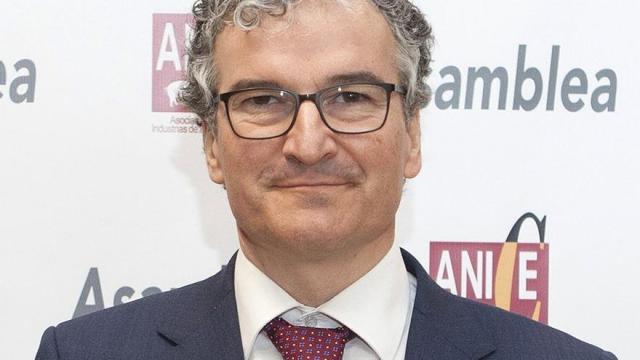 Alberto Jiménez. Alberto Jiménez.