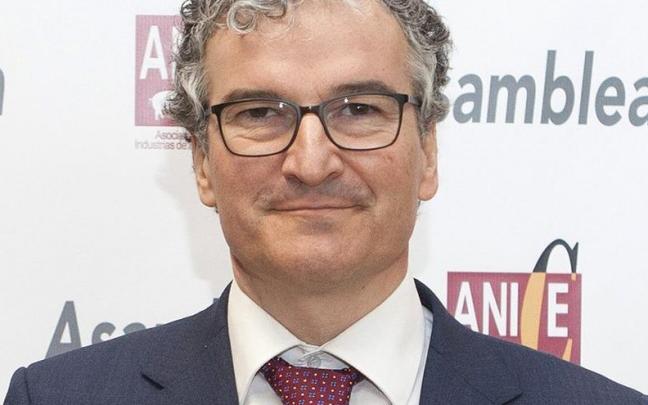 Alberto Jiménez. Alberto Jiménez.