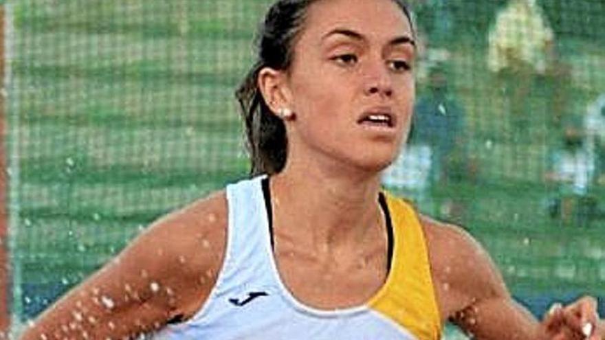 Ria&ntilde;o. | FOTO: DIARIO DE NOTICIAS