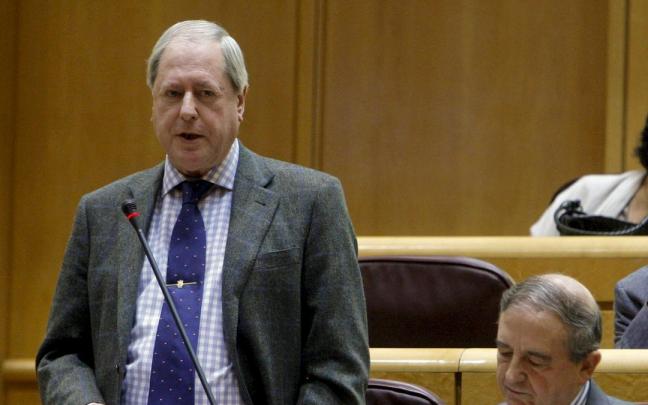 Joseba Zubia. Joseba Zubia.