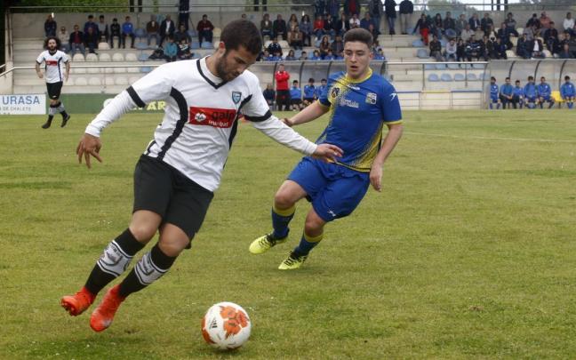 La Sociedad Deportiva Ugeraga cuenta en la actualidad con 19 equipos de fútbol. La Sociedad Deportiva Ugeraga cuenta en la actualidad con 19 equipos de fútbol.