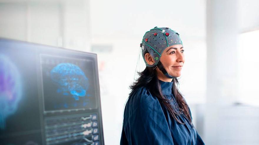 &iquest;Oyes pero no entiendes? Humanidad y tecnolog&iacute;a en la adaptaci&oacute;n de aud&iacute;fonos en Bilbao