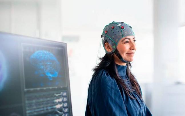 &iquest;Oyes pero no entiendes? Humanidad y tecnolog&iacute;a en la adaptaci&oacute;n de aud&iacute;fonos en Bilbao