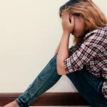 Unicef Espa&ntilde;a revela que el 15% de adolescentes muestra s&iacute;ntomas de depresi&oacute;n.