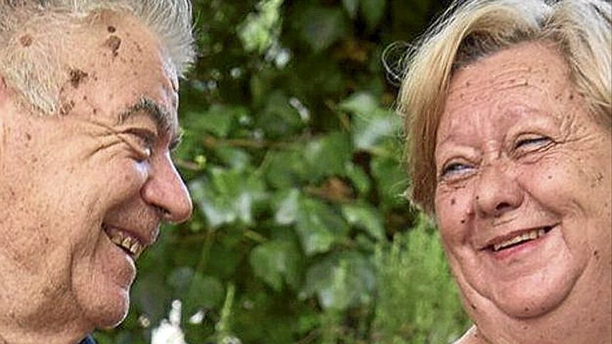 De 1963 hasta hoy: a por las bodas de diamante