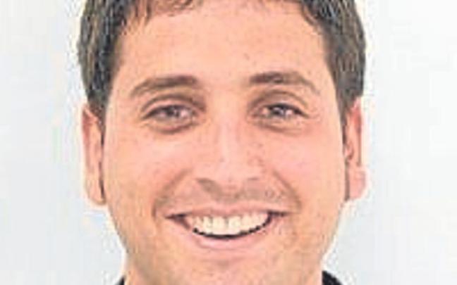 Pesimismo
y forma de
hacer empresa