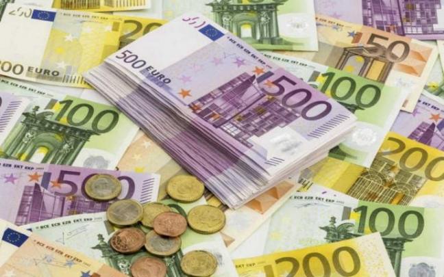 La arriesgada fórmula del ayuno intermitente. La arriesgada fórmula del ayuno intermitente.
