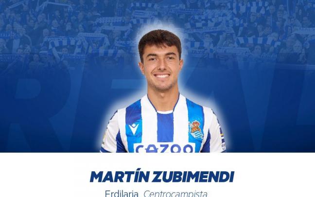 Real Sociedad - Betis | Las notas de Mikel Recalde