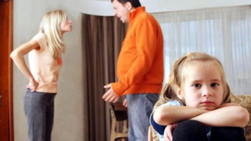 ¿Cómo gestionar ausencias en la mesa de Navidad?