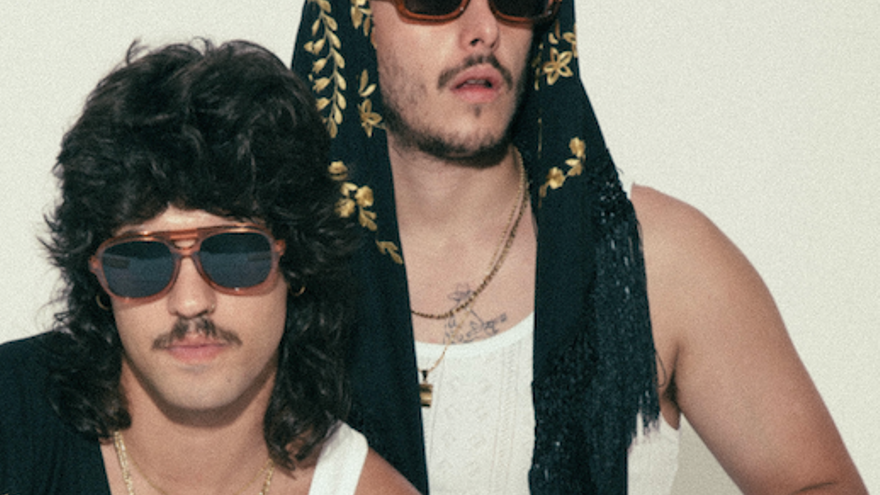 Los granadinos La Plazuela.