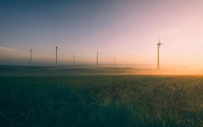 Informazio horretatik kanpoko irudia.