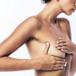 Cada año mueren en el Estado 6.000 mujeres por cáncer de mama.