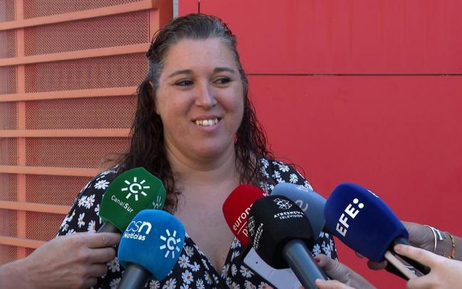 Estrella Yedra. Estrella Yedra.